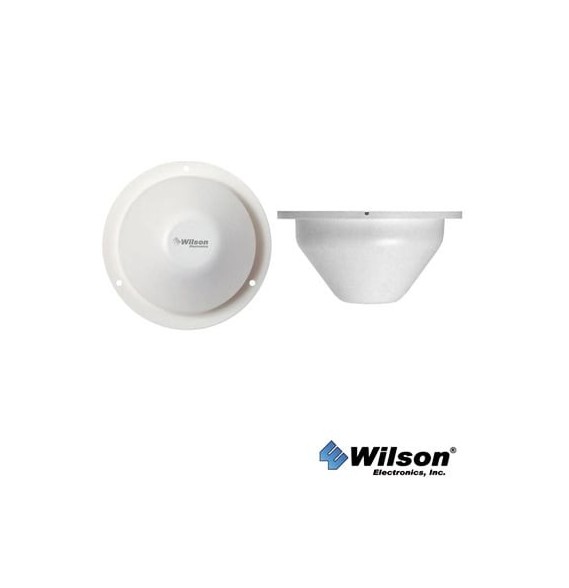 WilsonPRO / weBoost 301-123 Antena Tipo Domo para Nexte