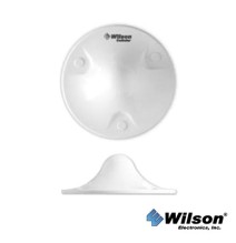 WilsonPRO / weBoost 301-121 Antena Tipo Domo para Nexte