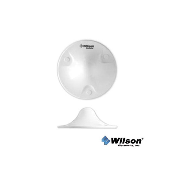 WilsonPRO / weBoost 301-121 Antena Tipo Domo para Nexte