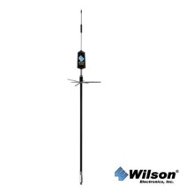 WilsonPRO / weBoost 301-101 Antena Móvil Doble Banda pa