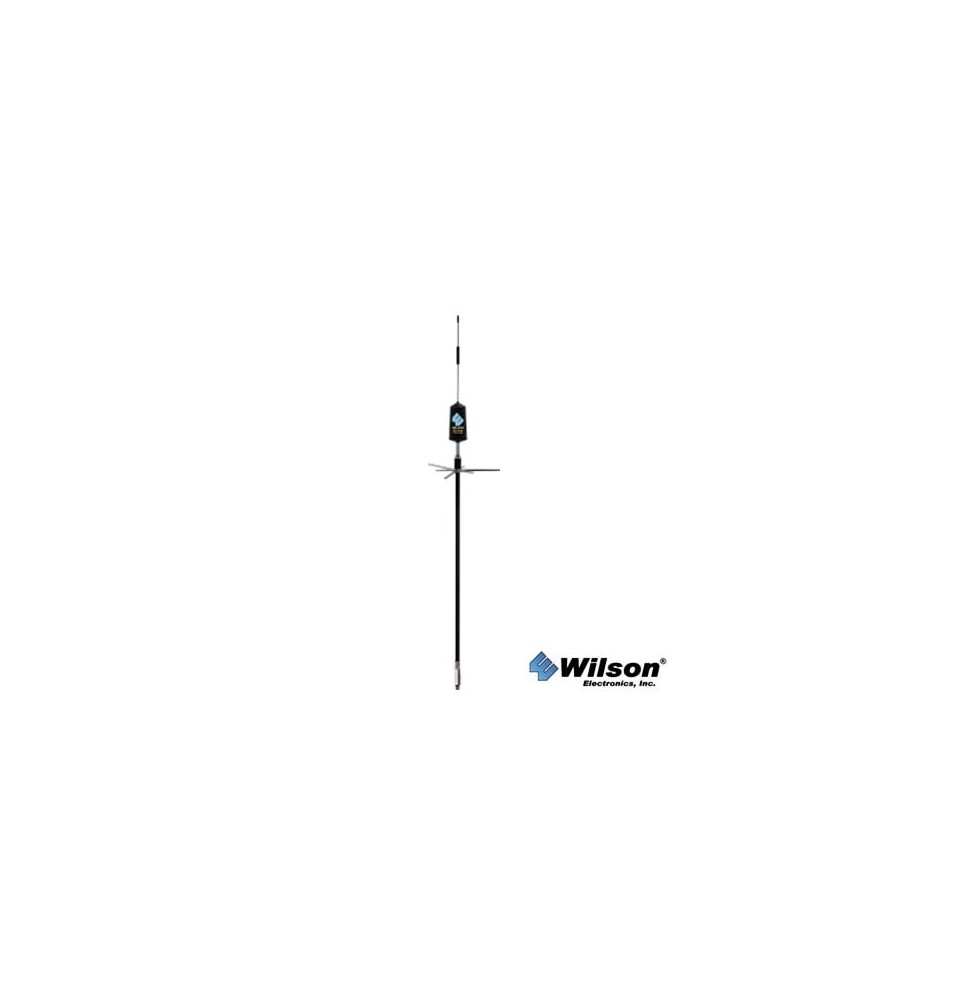 WilsonPRO / weBoost 301-101 Antena Móvil Doble Banda pa