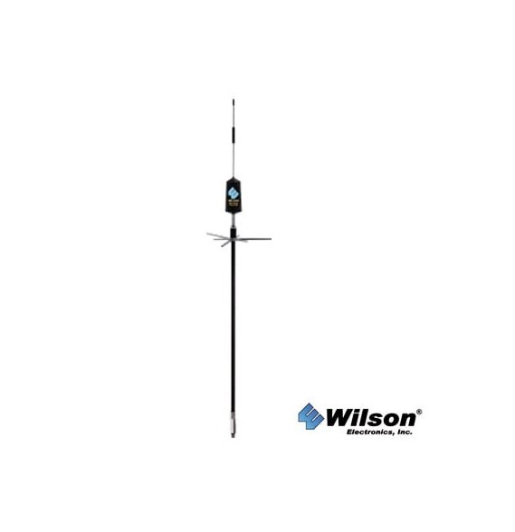 WilsonPRO / weBoost 301-101 Antena Móvil Doble Banda pa