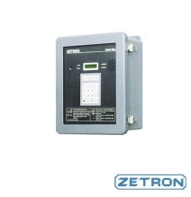 ZETRON 9019385 SENTRIMAX Procesador de Alarmas Industri