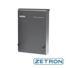 ZETRON 9019273 Controlador de Sistema de Supervisión Al