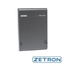 ZETRON 9019260 UTR Modelo 1708 con 8 entradas digitales