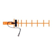 WilsonPRO / weBoost 311-124 Antena Yagi para Celular en