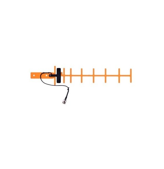 WilsonPRO / weBoost 311-124 Antena Yagi para Celular en