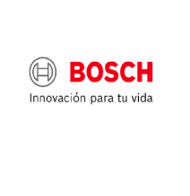 BOSCH RBM0650131 BOSCH V_DSAN6C8XC60AT - Unidad Control