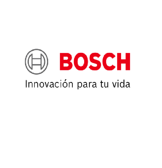 BOSCH RBM0650131 BOSCH V_DSAN6C8XC60AT - Unidad Control