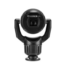 BOSCH RBM0060004 BOSCH V_MIC7522Z30B- MIC IP Starlight