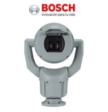 BOSCH RBM0060027 BOSCH V_MIC7522Z30G - PTZ 2MP HDR 30x