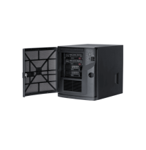 BOSCH RBM0210008 BOSCH V_DIP442IIG2HD - DIVAR IP All-in
