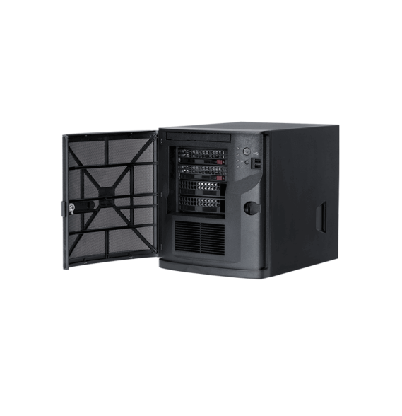 BOSCH RBM0210008 BOSCH V_DIP442IIG2HD - DIVAR IP All-in
