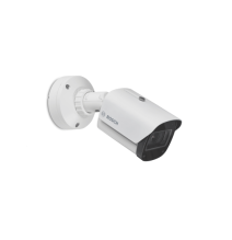 BOSCH RBM0030009 BOSCH V_NBE7704AL - Bullet 8MP HDR / 4