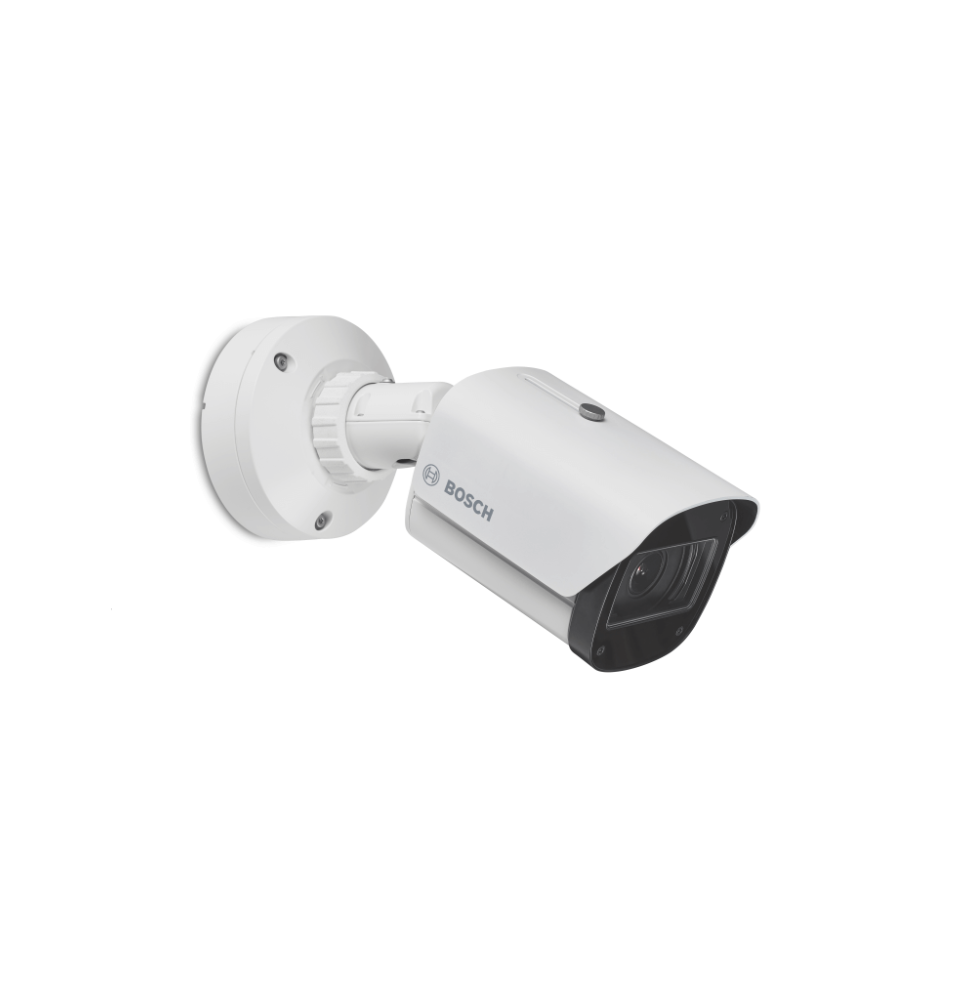 BOSCH RBM0030009 BOSCH V_NBE7704AL - Bullet 8MP HDR / 4