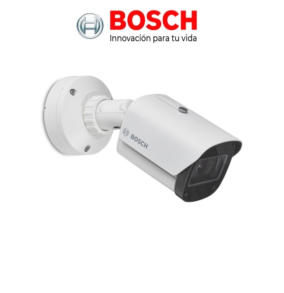 BOSCH RBM0030013 BOSCH V_NBE7702ALXT - Bullet 2MP HDR X