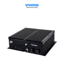 VIVOTEK  VIV1770010 VIVOTEK NV9311PRJ45 - NVR móvil 8 c