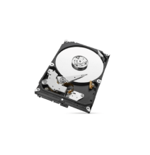 BOSCH RBM1490004 BOSCH V_DIPAIO12HDD - Disco Duro 12TB