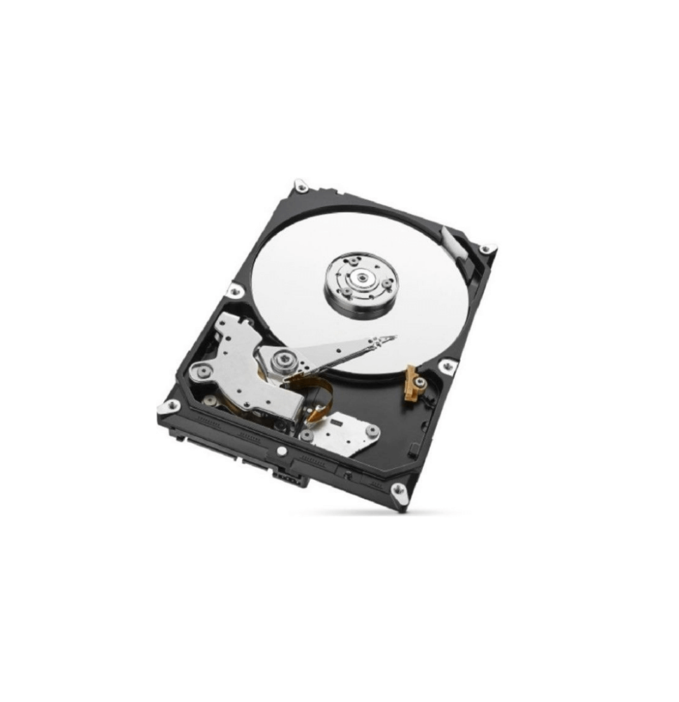 BOSCH RBM1490004 BOSCH V_DIPAIO12HDD - Disco Duro 12TB