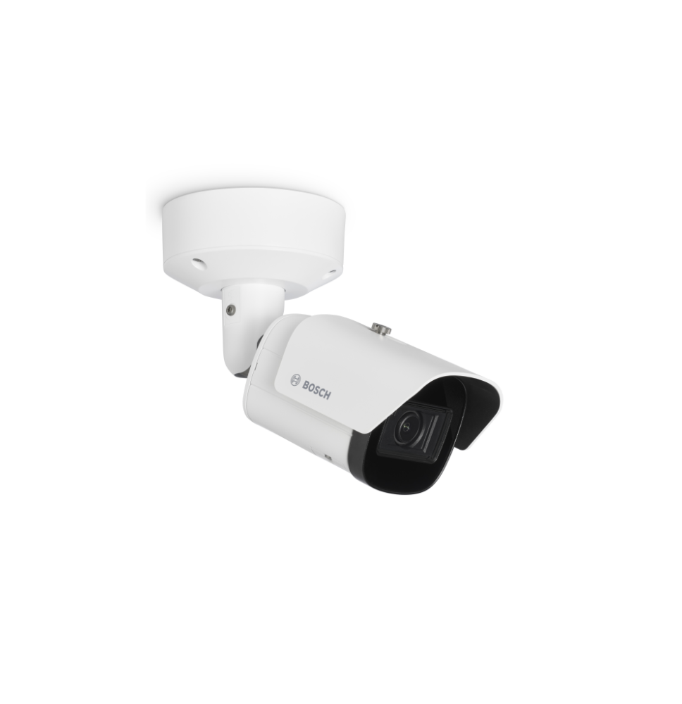 BOSCH RBM0030011 BOSCH V_NBE5704AL - Cámara Bullet 8MP