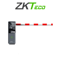 ZKTECO ZKT0960025 ZKTECO - BG-LCD100L/R (3m) - Barrera