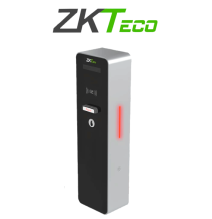 ZKTECO ZKT1010004 ZKTECO TBM01 - Dispensador de TIckets