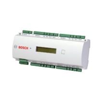 BOSCH RBM065001 BOSCH A_APCAMC24WCF - AMC2 Modulo de co