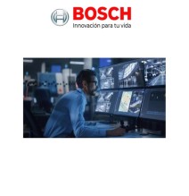 BOSCH RBM0650130 BOSCH V_MBVXSUBPRO - Licencia Ampliaci