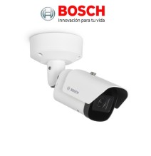 BOSCH RBM0030012 BOSCH V_NBE5702AL - Cámara Bullet 2MP