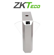 ZKTECO ZKT0910024 ZKTECO FBL220 - Barrera Peatonal de A