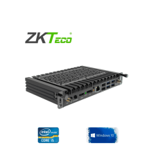 ZKTECO ZKT2080001 ZKTECO OPS8581 - Módulo OPS para Pant