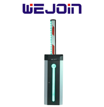 WEJOIN WJN0960032 WEJOIN WJCB120VFIL33LED - Barrera Veh