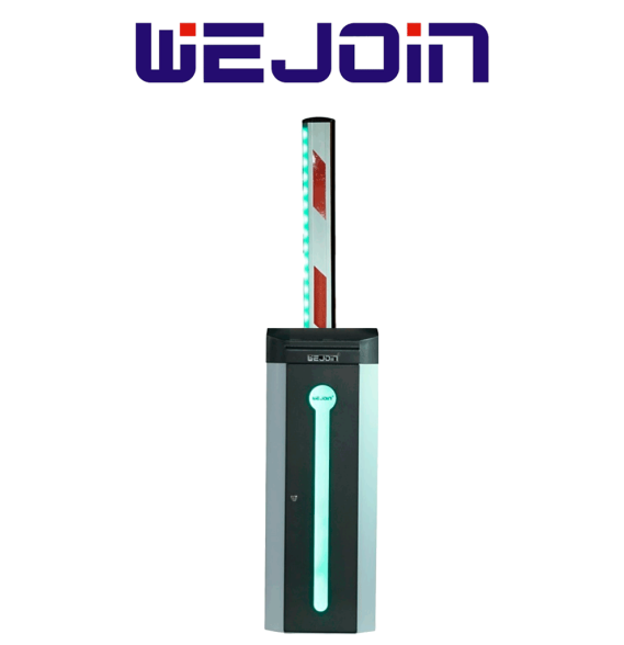 WEJOIN WJN0960032 WEJOIN WJCB120VFIL33LED - Barrera Veh