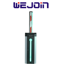 WEJOIN WJN0960033 WEJOIN WJCB120VFIR33LED - Barrera Veh