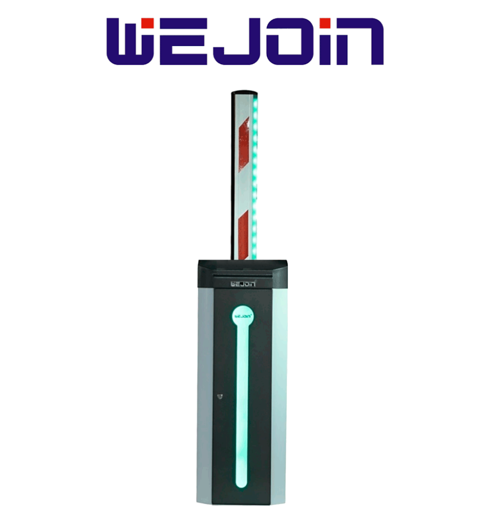 WEJOIN WJN0960033 WEJOIN WJCB120VFIR33LED - Barrera Veh