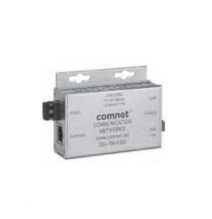 BOSCH RBM0910001 BOSCH V_CNFE2MCIN - Convertidor de med