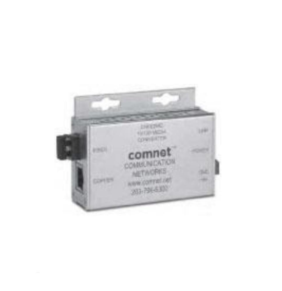 BOSCH RBM0910001 BOSCH V_CNFE2MCIN - Convertidor de med