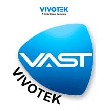 VIVOTEK  VIV0650005 VIVOTEK FACE SERVER LICENSE - LICEN