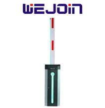 WEJOIN WJN0960036 WEJOIN WJCB120VFIL56LED - Barrera Veh