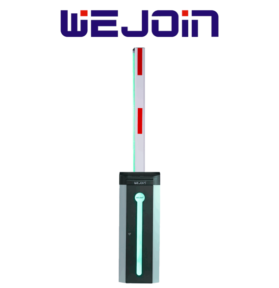 WEJOIN WJN0960036 WEJOIN WJCB120VFIL56LED - Barrera Veh