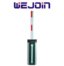 WEJOIN WJN0960037 WEJOIN WJCB120VFIR56LED - Barrera Veh