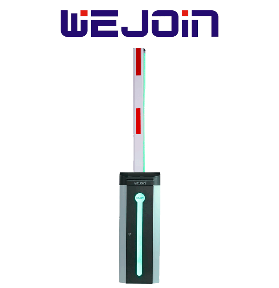 WEJOIN WJN0960037 WEJOIN WJCB120VFIR56LED - Barrera Veh