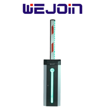 WEJOIN WJN0960035 WEJOIN WJCB120VFIR34LED - Barrera Veh