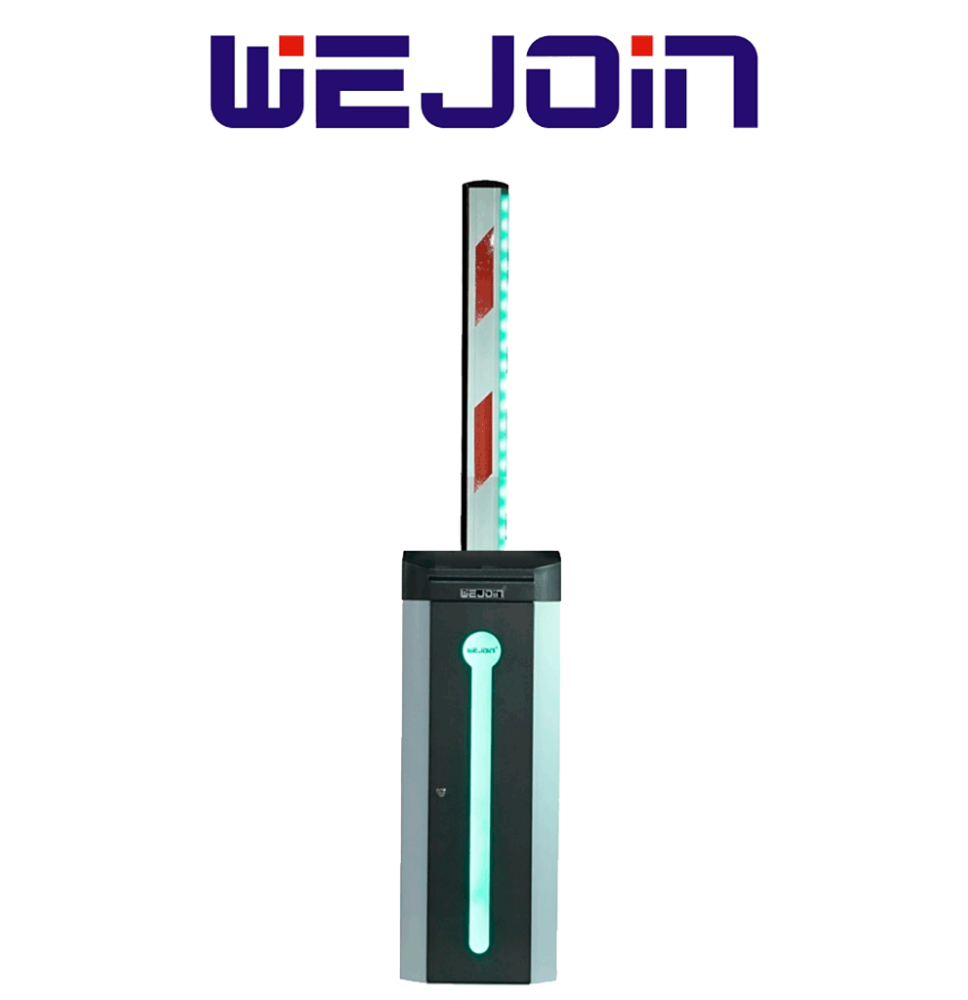 WEJOIN WJN0960035 WEJOIN WJCB120VFIR34LED - Barrera Veh