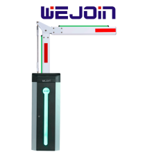 WEJOIN WJN0960015 WEJOIN WJCB120VFIL33D90LED - Barrera