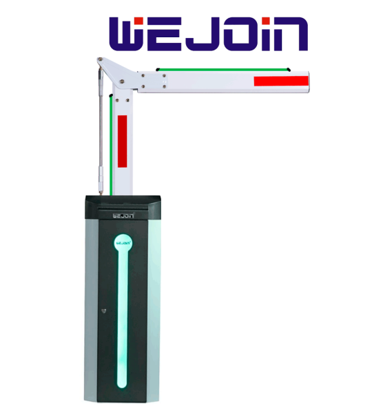 WEJOIN WJN0960015 WEJOIN WJCB120VFIL33D90LED - Barrera