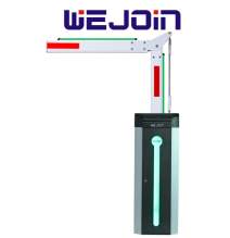 WEJOIN WJN0960016 WEJOIN WJCB120VFIR33D90LED - Barrera