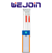 WEJOIN WJN0960030 WEJOIN WJCB101VFIL33D180 - Barrera Ve