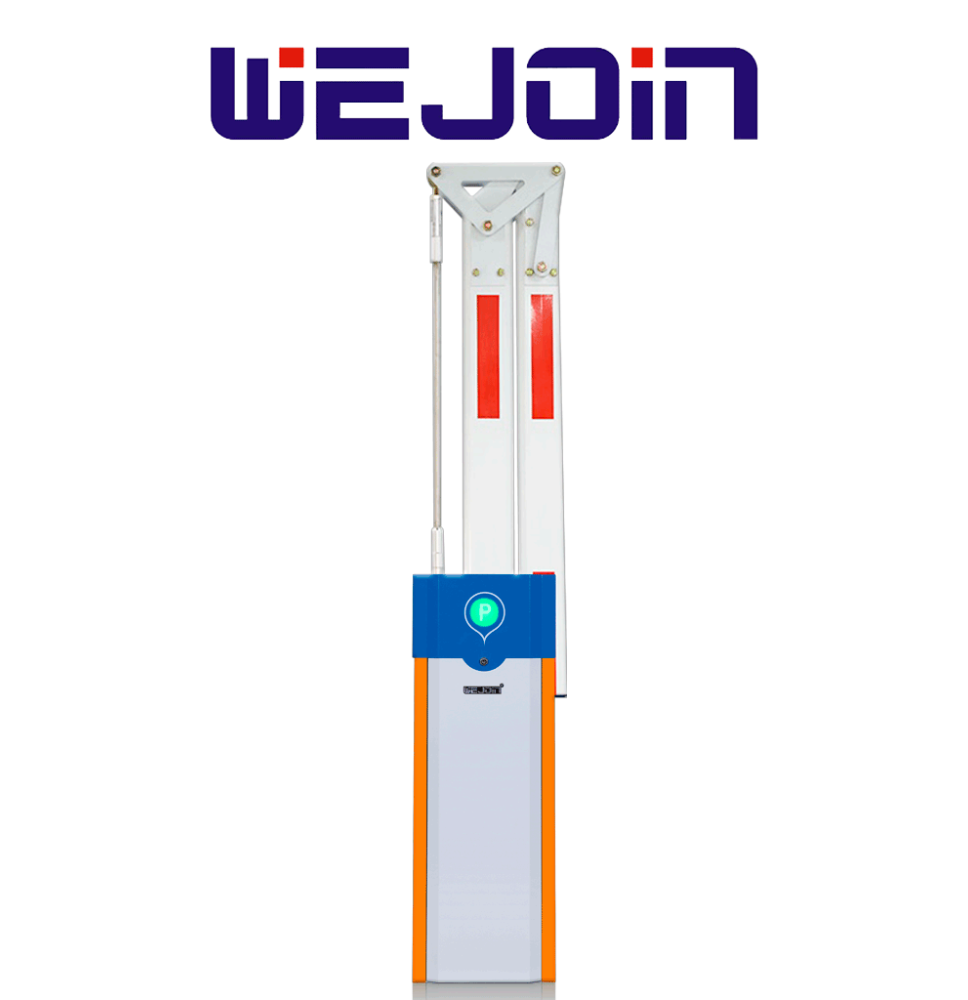 WEJOIN WJN0960030 WEJOIN WJCB101VFIL33D180 - Barrera Ve