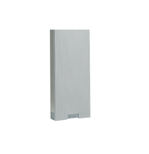 BOSCH RBM1380035  BOSCH M_LBC321000-Altavoces de column